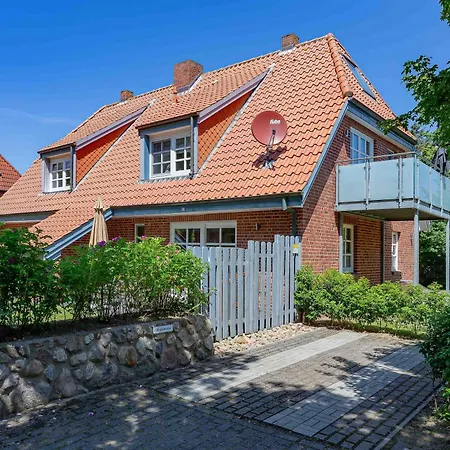 Strandkrabbe Og
